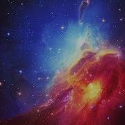 Liquid Beyond 13 Liquid DnB Mix Reakte Guest Mix