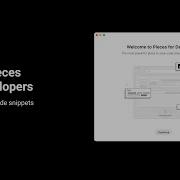 Meet Pieces For Developers The Future Of Code Snippets