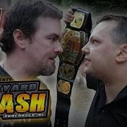 VBW Season 4 Episode 5 Backyard Bash Backyard Wrestling