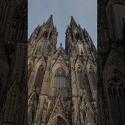 Aura Cologne Colognecathedral Cathedral Goth Gothic Architecture Church Germany