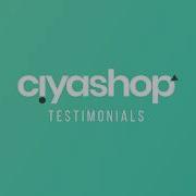 Testimonials Shortcode Best Ecommerce Responsive Themes