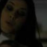 Dead Set Episode 1 E4