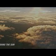 DCS WORLD CATCHING THE SUN CINEMATIC PREVIEW OF 2 7