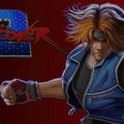 Takeover 2 Demo Gameplay PC
