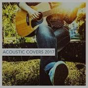 Pumped Up Kicks Acoustic Version