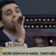 BAYHAN Böyle Ayrılık Olmaz 28 02 2012 Tv 8 8 Numarada Şenlik Var Programı