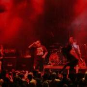 Ratos De Porao Live Obscene Extreme Trutnov 2013