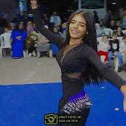 Roman Düğünleri Ve Oyunları Umut Foto 4k 0538 496 78 91 Izmirli Eyüp ışıklar Hakan