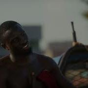 Slum Bomber 2026 Trailer Yammamba Productions