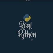 How To Run Python Code From The Command Line