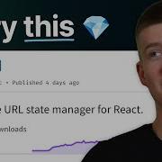 Лучший способ управления состоянием React