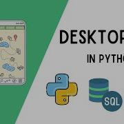 Python Build A Fitness Tracker Desktop App From Scratch With PyQt And SQL