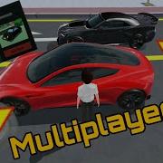 New Multiplayer Game 3d Driving Class Multiplayer Best Android Game