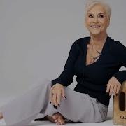 Where Is 90s Fitness Icon Susan Powter