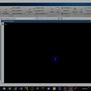 057 Exponents In Matlab