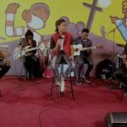 Voice Of Reason Who We Are Live Version