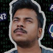 Python Packages Pip Add External Libraries To Your Code Easily 24