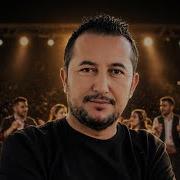 Arin Artan Hatım MALA WE Prod By Arin Artan İrt 05374841828