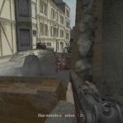 Double Kill SlasH Cod2