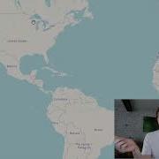 4 3 What Are Basemaps Web Dev For GIS And Mapping