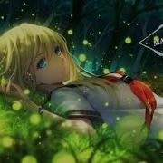 Nightcore You Take Me Over Use Head Phones