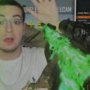 THEY THOUGHT I USED AIMBOT TO HIT THIS TRICKSHOT IW4X Trickshotting W 19 KILLCAMS