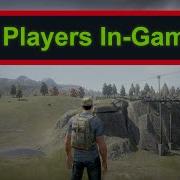 Exploring Dead Games