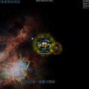DarkOrbit Venom Ability Sibelonit