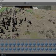 NIDA AR Lab Unity With Vuforia And Mapbox