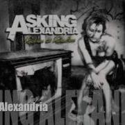 ASKING ALEXANDRIA Breathless