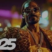Old School 90s Eminem Snoop Dogg Tyga 50 Cent Dr Dree Ice Cube Juicy Drake Cover Style