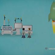 100 60 Seconds Explainer Video