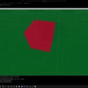 Phoenix Devlog 1 Starting My Voxel Game Engine From Scratch In C