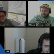 Mini Game Jam Time In MakeCode Arcade