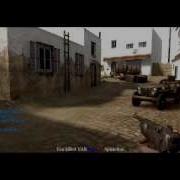 COD2 ANfeli Fast 4
