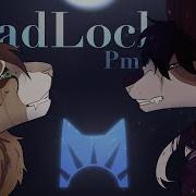 HeadLock Pmv Meme Warriors Ocs