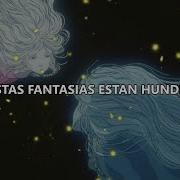 Anavae High Letra En Español