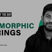 POTD 11 11 2023 Isomorphic Strings Problem Of The Day GeeksforGeeks