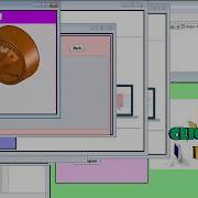 Hidden Ciphertext Policy Attribute Based Encryption With Fast Decryption ClickMyProject