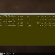 Linux Tip How To Use The Find Command