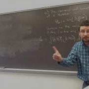 Physical Chemistry Normalization Of Wavefunctions