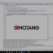 I M Coding A Minecraft Hacked Client Eclipse B1