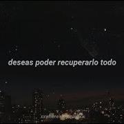 Heaven And Back Chase Atlantic Sub Español