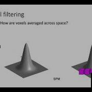 Methods L3 3 Smoothing
