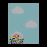 Bubble Dropper Construct 2 Game
