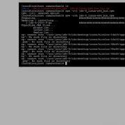 Java 9 Oracle JDK 9 How To Install In Fedora Server 26 Java SE 9 JRE 9
