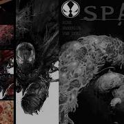 Spawn Issue 176 Explained