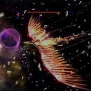 Child Of Eden Synesthesia Trailer DE