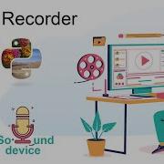 Voice Recorder Using Python Python For Beginners Hindi English