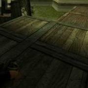 CSS Ninja Defuse